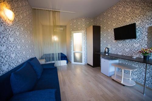 Hostal ??????????? 318