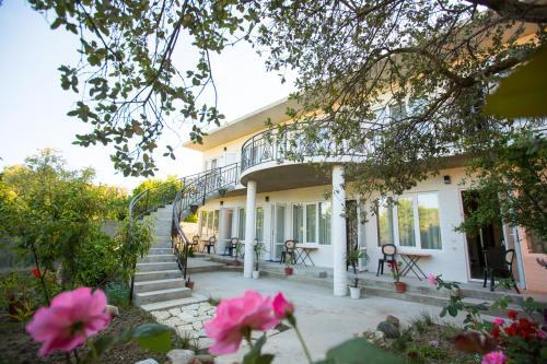 Hostal ??????????? 318