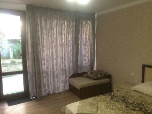 Hostal Priboj
