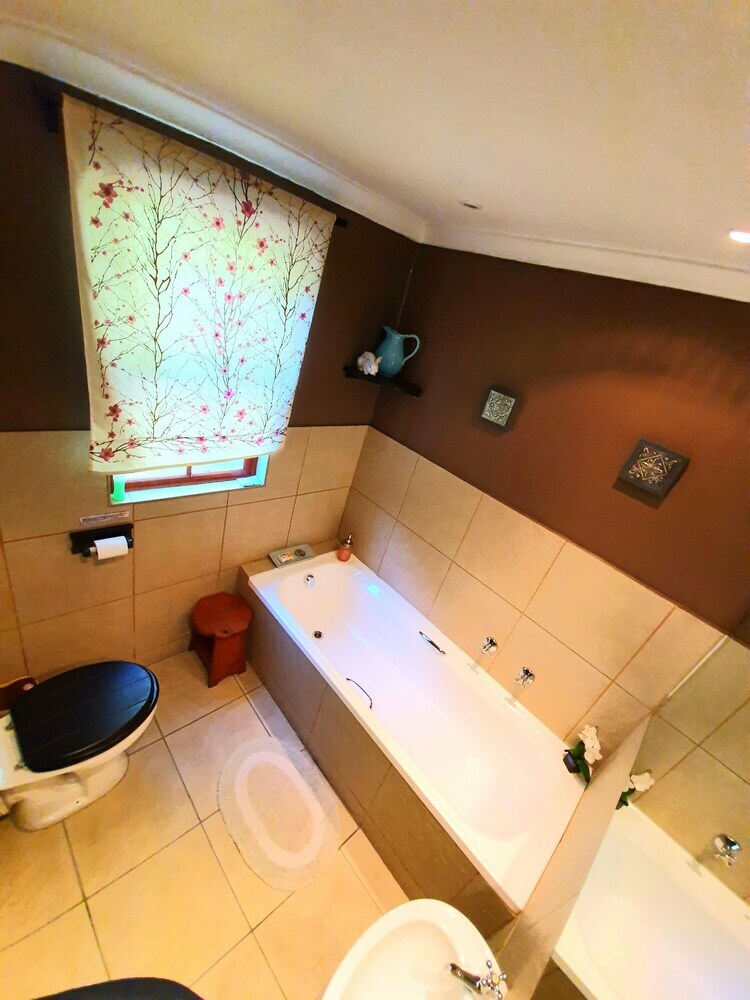 Hostal Happy Home - Imhoffs Gift