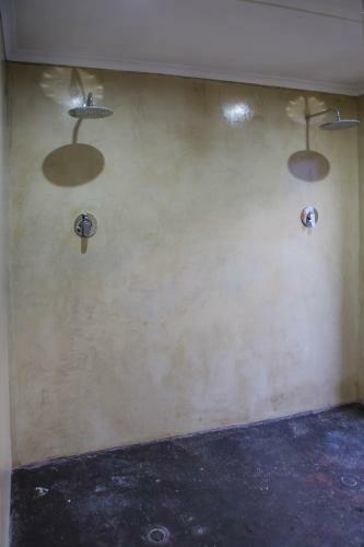 Hostal Three Birds Country House