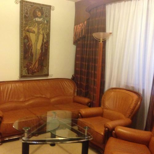 Hotel Adria