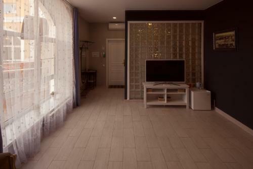 Posada Boutique Hotel Musea Music And Time