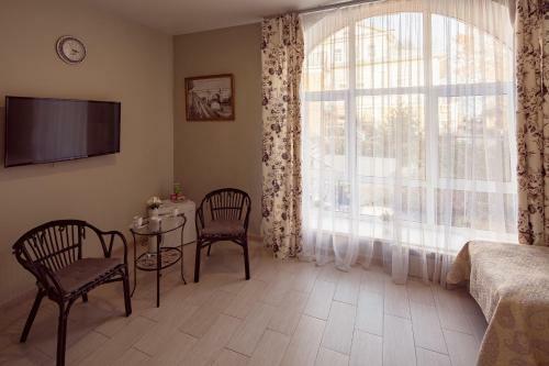Posada Boutique Hotel Musea Music And Time