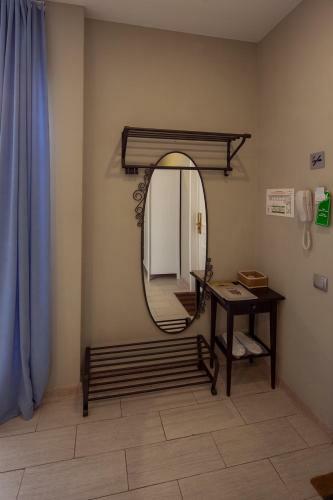 Posada Boutique Hotel Musea Music And Time