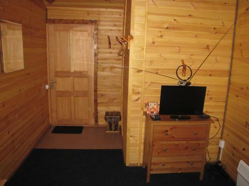 Apartamento Sport House Altai