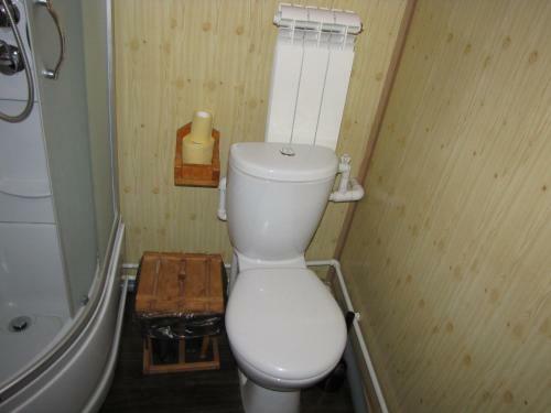 Apartamento Sport House Altai