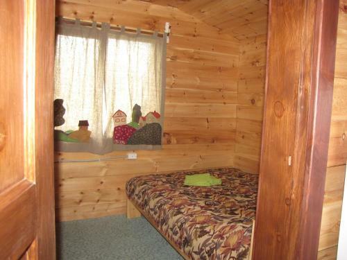 Apartamento Sport House Altai