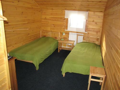 Apartamento Sport House Altai
