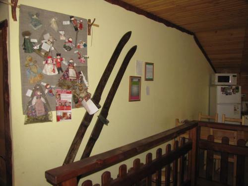 Apartamento Sport House Altai