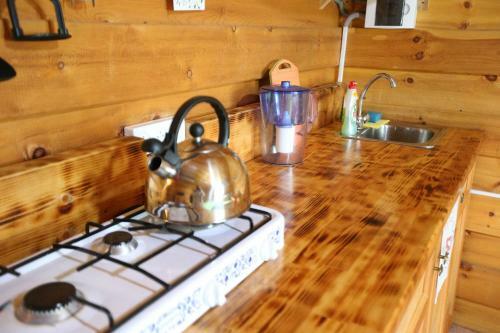 Apartamento Sport House Altai