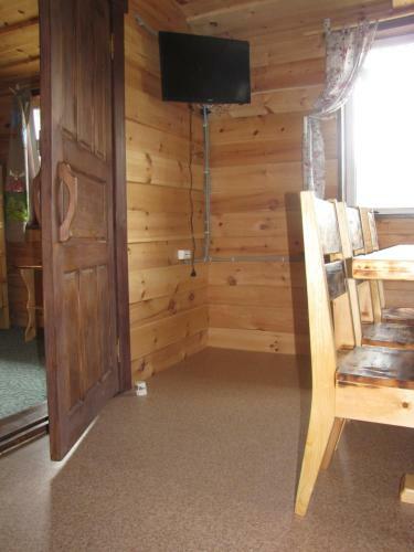 Apartamento Sport House Altai