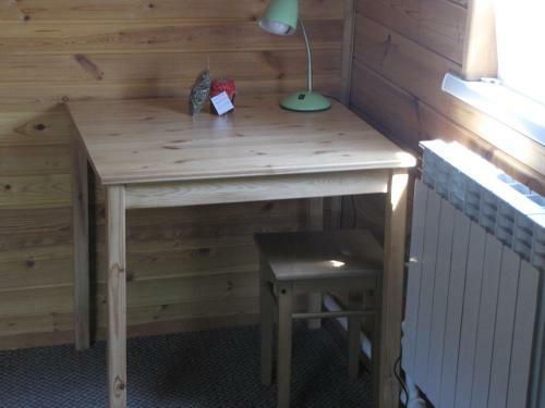 Apartamento Sport House Altai