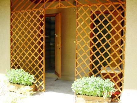 Hostal Na Sadovoy Guesthouse