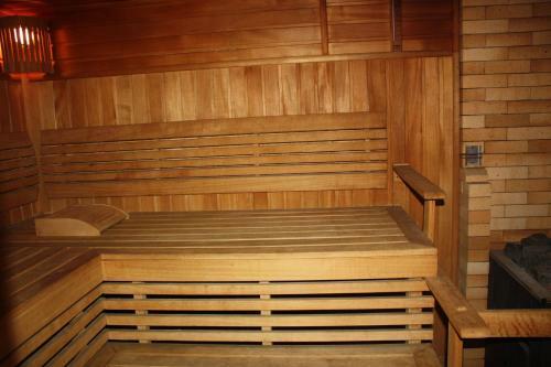 Hostal Guest House On Idarova 16