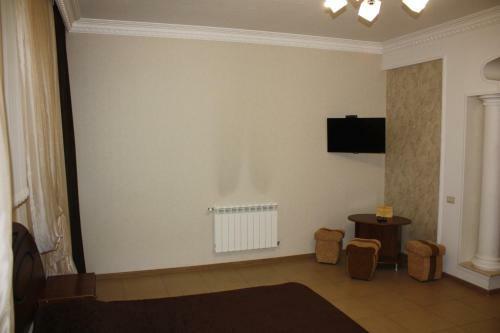 Hostal Guest House On Idarova 16