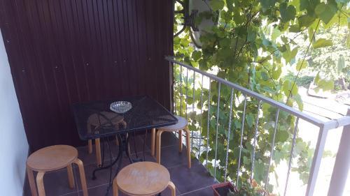 Hostal 26 Gavan'