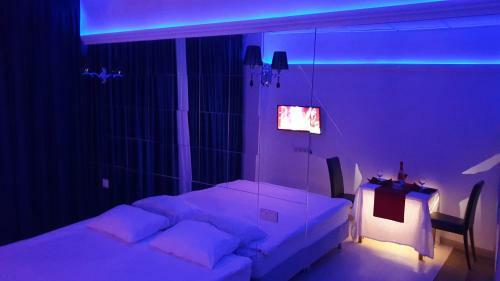 Apartamento Gipnoz Kraskovo