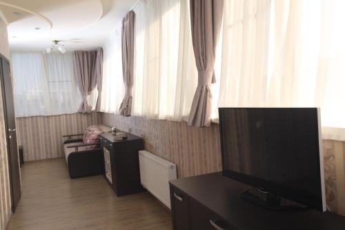 Hotel ????? ??????