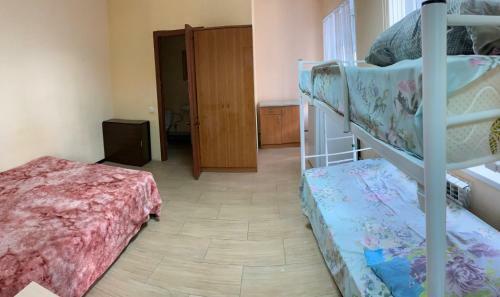 Hostal Guest House U Eleny