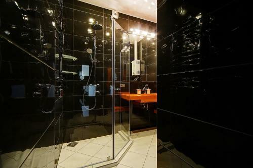 Apartamento Sutkipeterburg Nevsky Prospekt