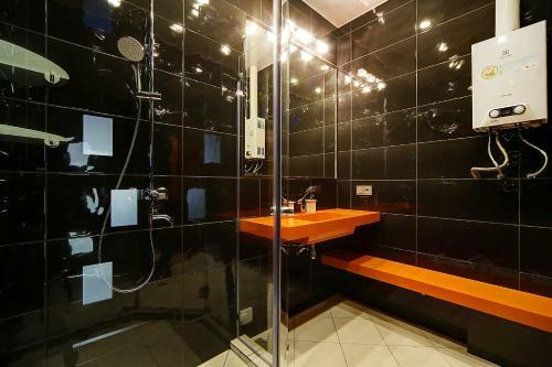 Apartamento Sutkipeterburg Nevsky Prospekt