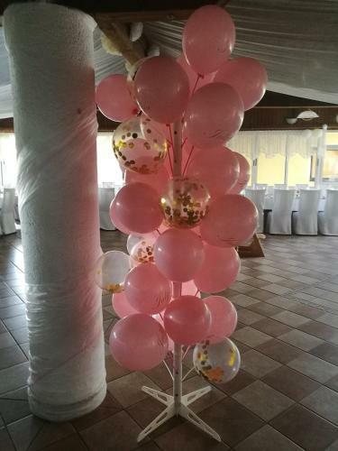 Hostal Gostilna In Preno?i??e Kocjan