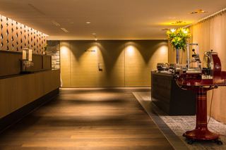Seehotel Waldst�tterhof Swiss Quality