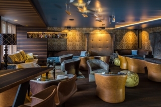 Seehotel Waldst�tterhof Swiss Quality