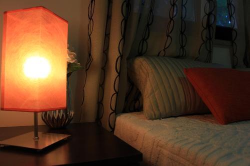 Bed & Breakfast Casa Paz Do Outeiro