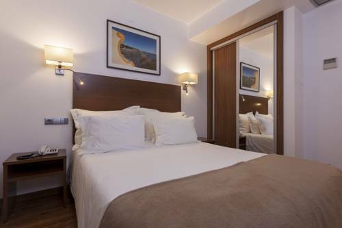 Hotel Miramar - S�o Pedro De Moel