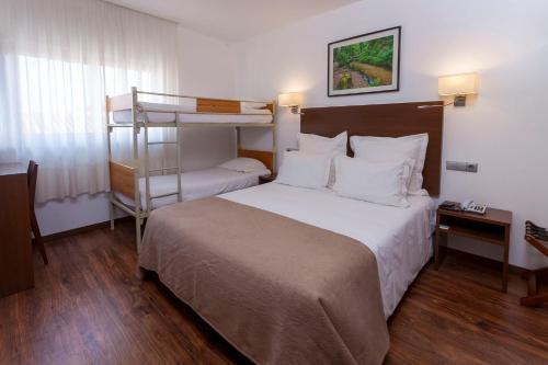 Hotel Miramar - S�o Pedro De Moel