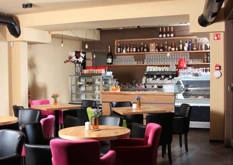 Apartamento Jasna Chalet Resort