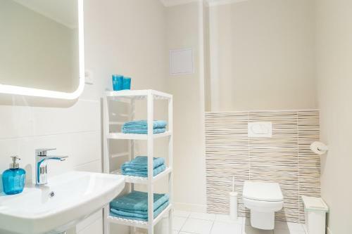 Bed & Breakfast Garni Hotel Lotos