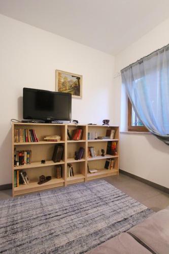 Apartment Lucia