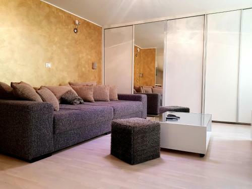 Katarina Apartment Piran