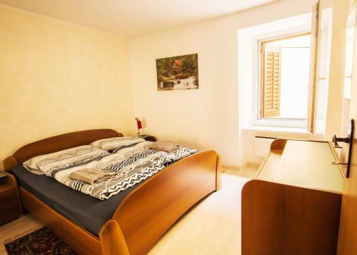 Katarina Apartment Piran