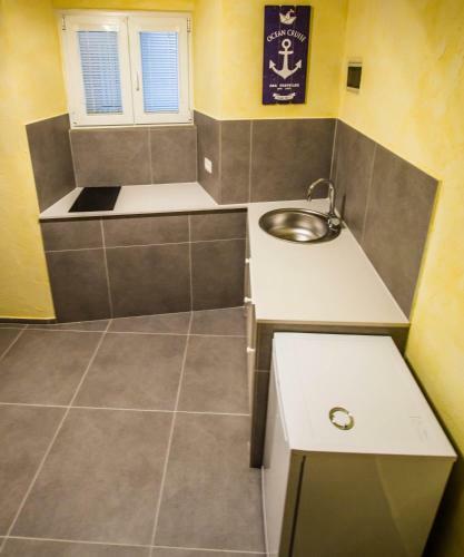 Katarina Apartment Piran
