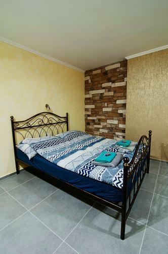 Katarina Apartment Piran