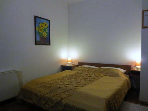 Hostal Gostilna Picerija Penzion Ajda