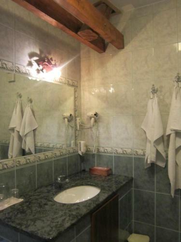 Hotel Guest House Veronika