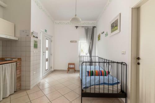 Guesthouse Green Istria