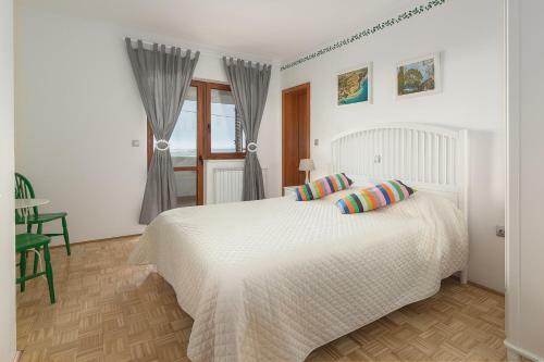Guesthouse Green Istria