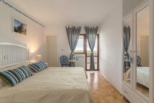 Guesthouse Green Istria