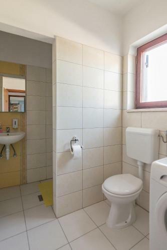 Guesthouse Green Istria