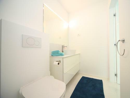 Apartments Edelweiss Boutique