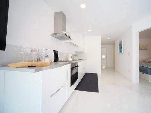 Apartments Edelweiss Boutique