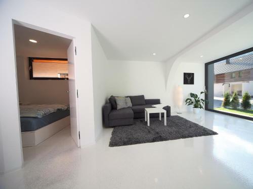 Apartments Edelweiss Boutique