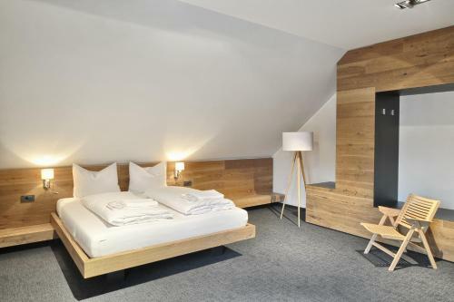 Hostal Guest House Hi?a Denk