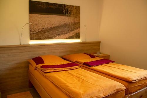 Apartments Bobi